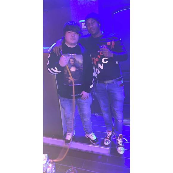 kiddcrazy58